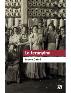 La teranyina