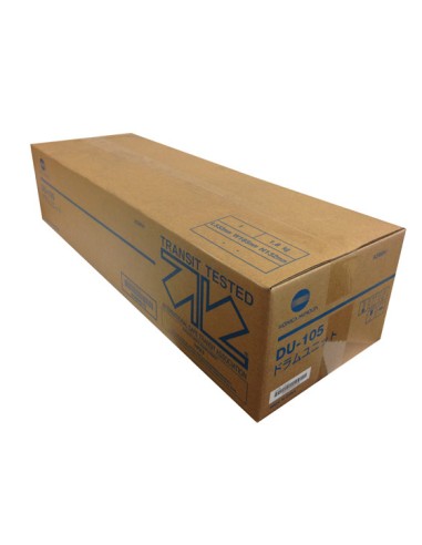 A5WH0Y0 pieza de repuesto de equipo de impresión