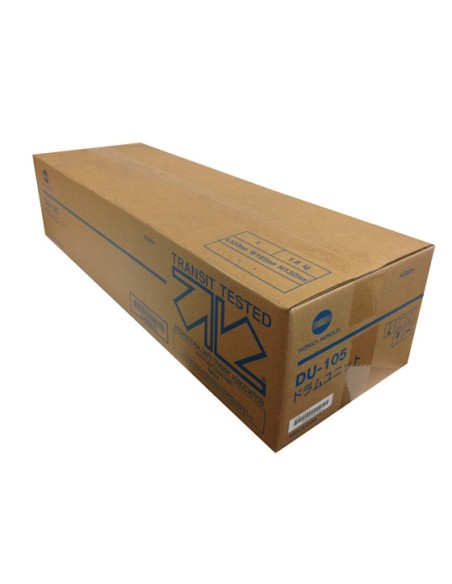 A5WH0Y0 pieza de repuesto de equipo de impresión