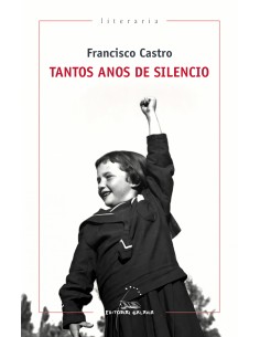 Tantos anos de silencio