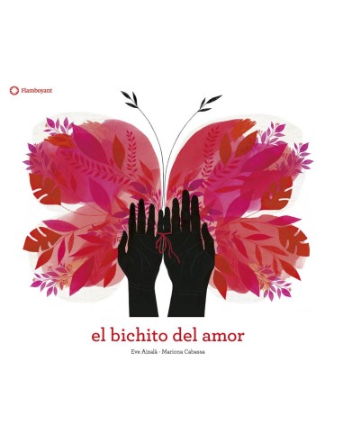 El bichito del amor