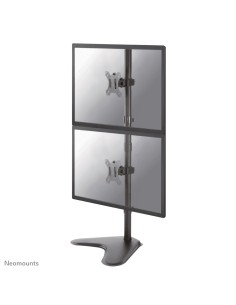 Soporte de escritorio para monitor