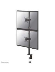 Soporte de escritorio para monitor