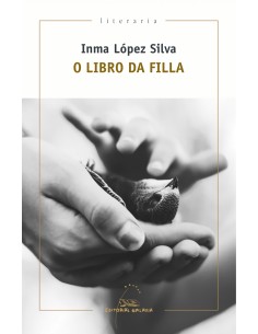 O libro da filla