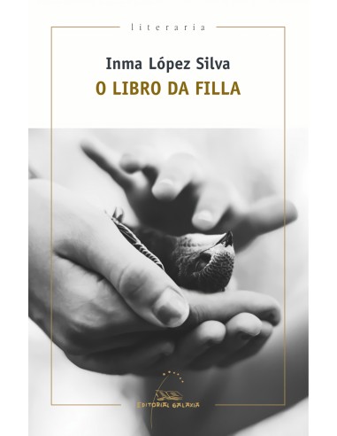 O libro da filla