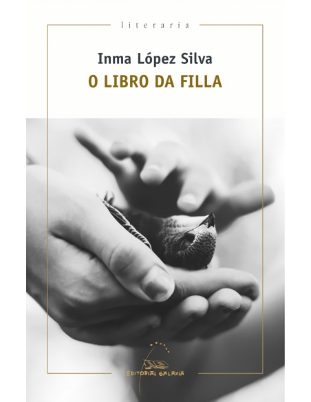 O libro da filla