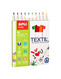 18220 marcador 1 pieza(s)