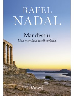 Mar d estiu