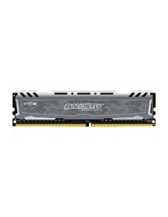 8GB DDR4-2400 módulo de memoria 1 x 8 GB