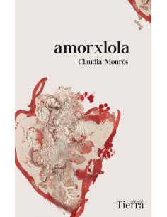 amorxlola
