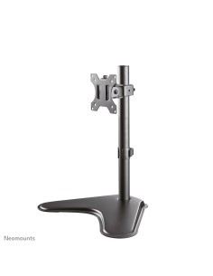 soporte de escritorio 2