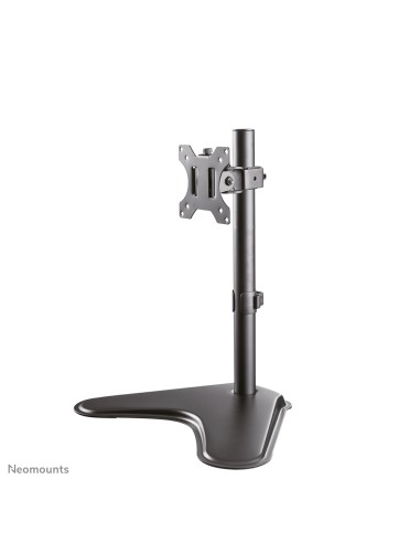 soporte de escritorio