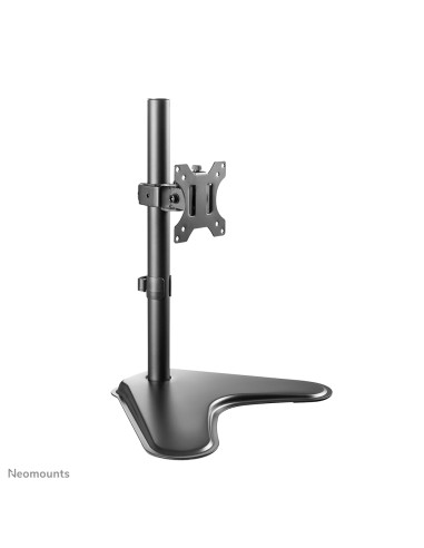 soporte de escritorio