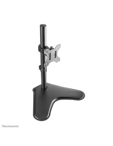 soporte de escritorio