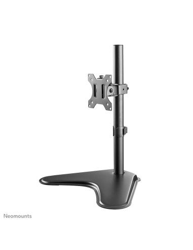 soporte de escritorio