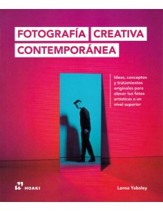 Fotografia creativa contemporanea