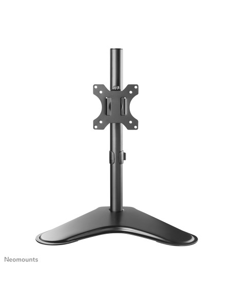 soporte de escritorio