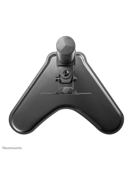 soporte de escritorio