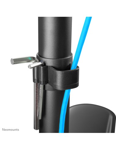 soporte de escritorio