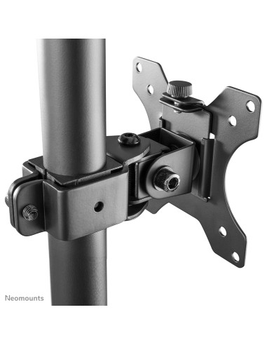 soporte de escritorio