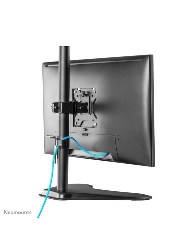 soporte de escritorio