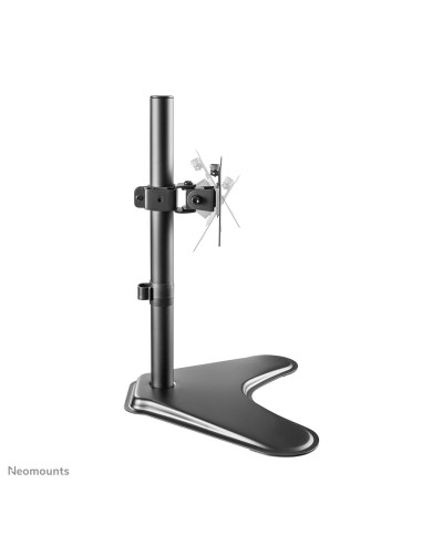 soporte de escritorio