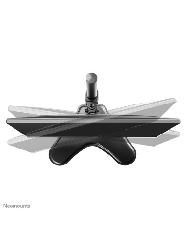 soporte de escritorio