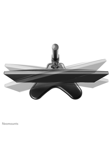 soporte de escritorio