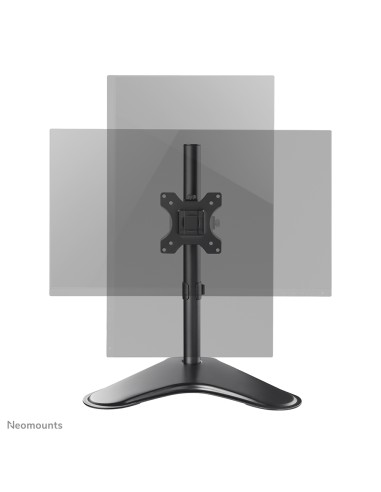 soporte de escritorio