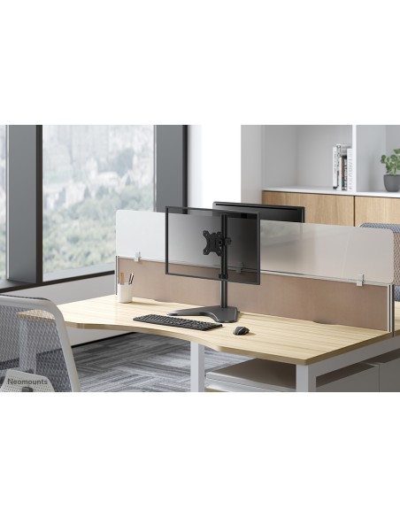 soporte de escritorio