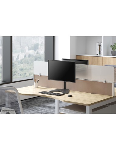 soporte de escritorio