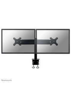 Soporte de escritorio para monitor