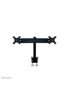 Soporte de escritorio para monitor 2