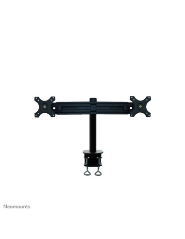 Soporte de escritorio para monitor