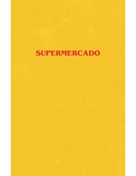 Supermercado