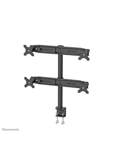 Soporte de escritorio para monitor 2