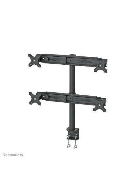 Soporte de escritorio para monitor