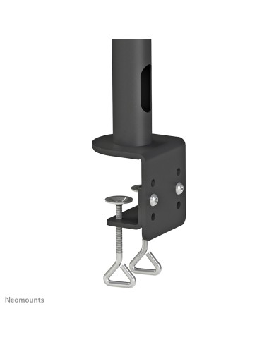 Soporte de escritorio para monitor