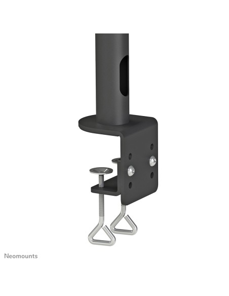 Soporte de escritorio para monitor