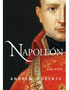 Napoleon