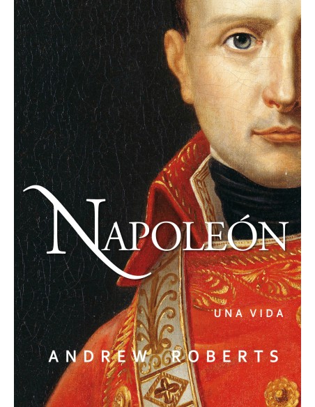 Napoleon