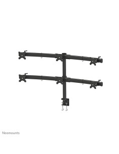 Soporte de escritorio para monitor 2