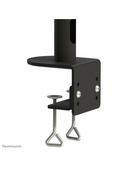 Soporte de escritorio para monitor