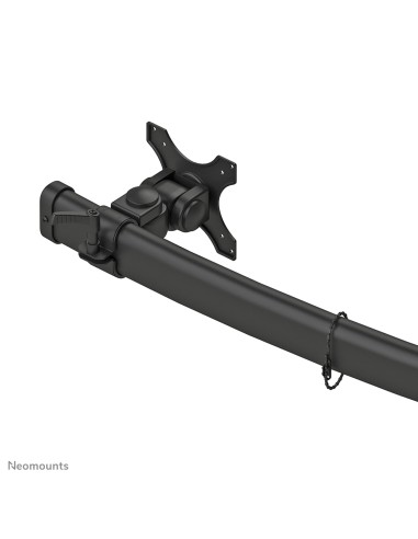 Soporte de escritorio para monitor