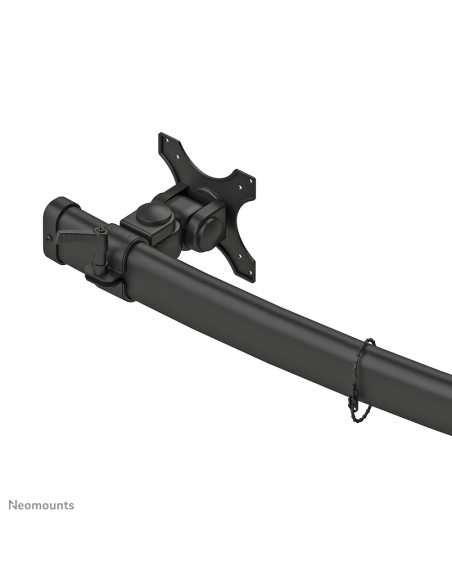 Soporte de escritorio para monitor