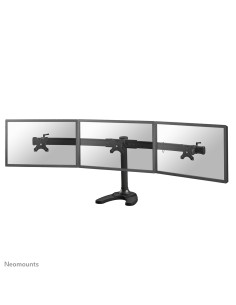 Soporte de escritorio para monitor
