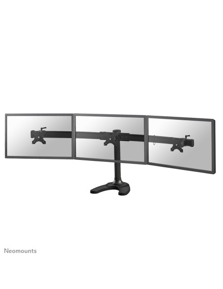 Soporte de escritorio para monitor
