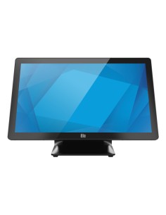 I-Series E428473 All-in-One PC Intel® Core i3 i3-1215UL 54,6 cm (21.5") 1920 x 1080 Pixeles Pantalla táctil PC todo en uno 8 GB