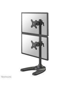 Soporte de escritorio para monitor