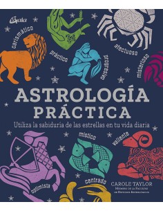 Astrologia practica